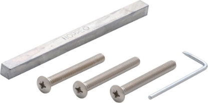 Afbeelding - https-www-ez-catalog-nl-Asset-0fad255b7d684b4fb849b60fd14a498a-ImageFullSize-Befestigungs-Set-M6x55-8x125-DIN-966-10-9-Schutzbeschlaege-SST-jpg